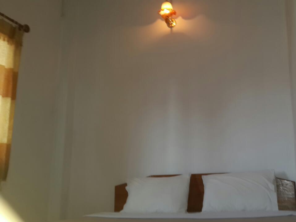 A Tee Guesthouse Luang Prabang Bagian luar foto